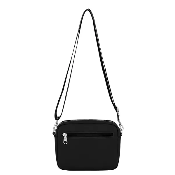 Morral Trendy 30213 - Imagen 5