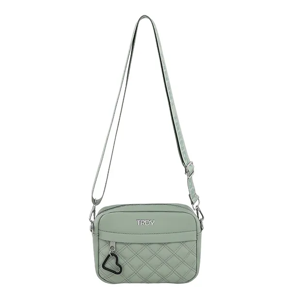 Morral Trendy 30213 - Imagen 3