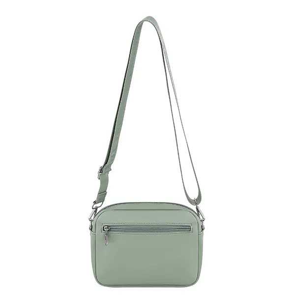 Morral Trendy 30213 - Imagen 6