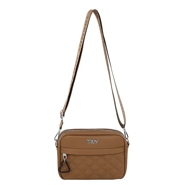 Morral Trendy 30213 - Imagen 4