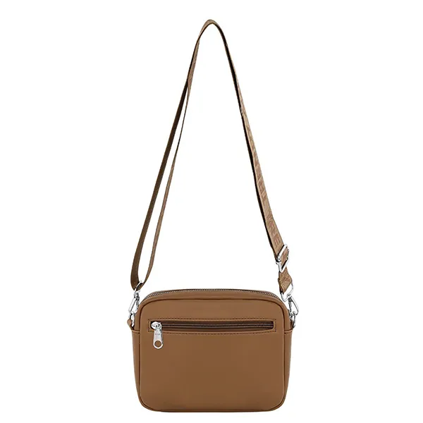 Morral Trendy 30213 - Imagen 7