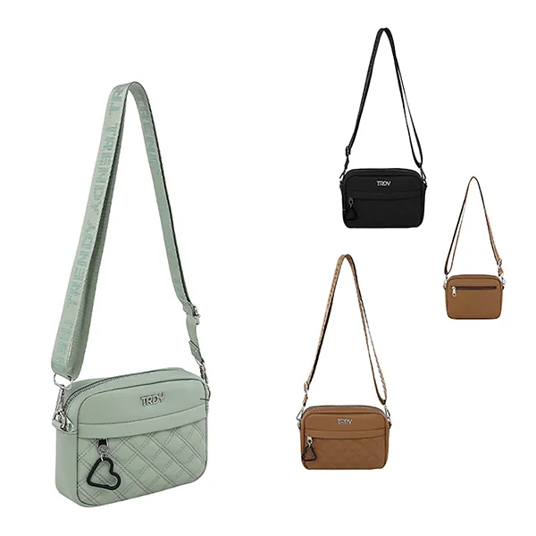 Morral Trendy 30213