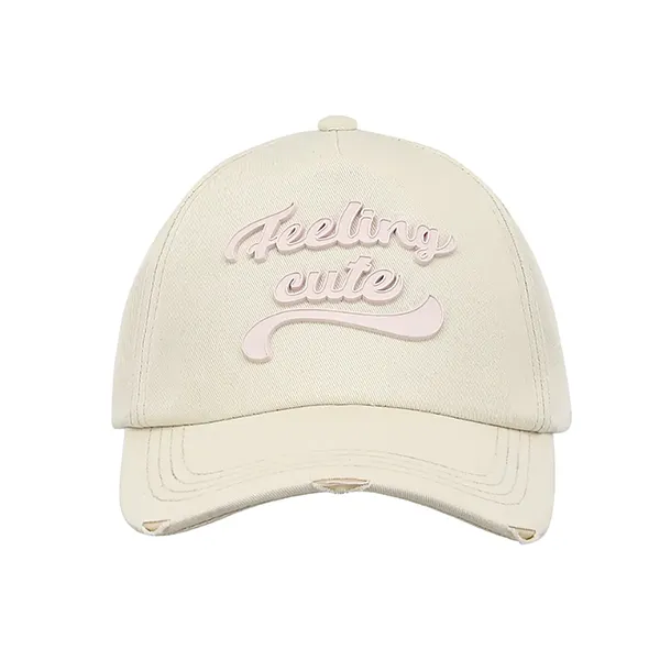 Gorra Cap Trendy 30388 - Imagen 3