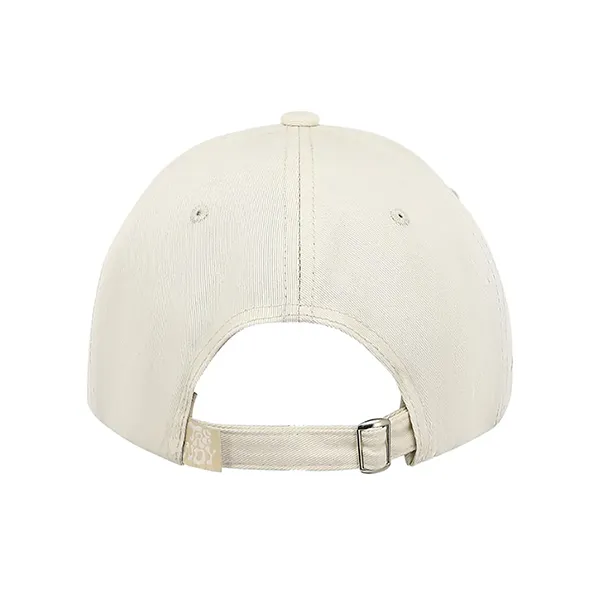 Gorra Cap Trendy 30388 - Imagen 4