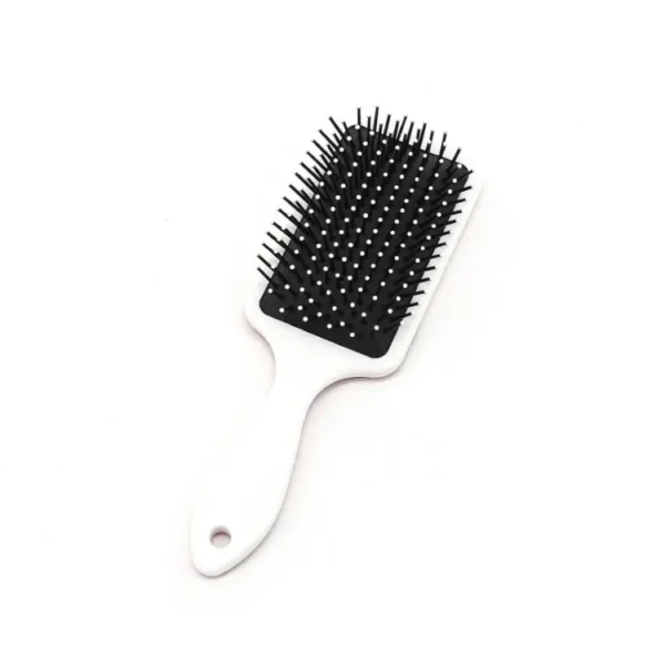 Cepillo Trendy 30501 - Imagen 2