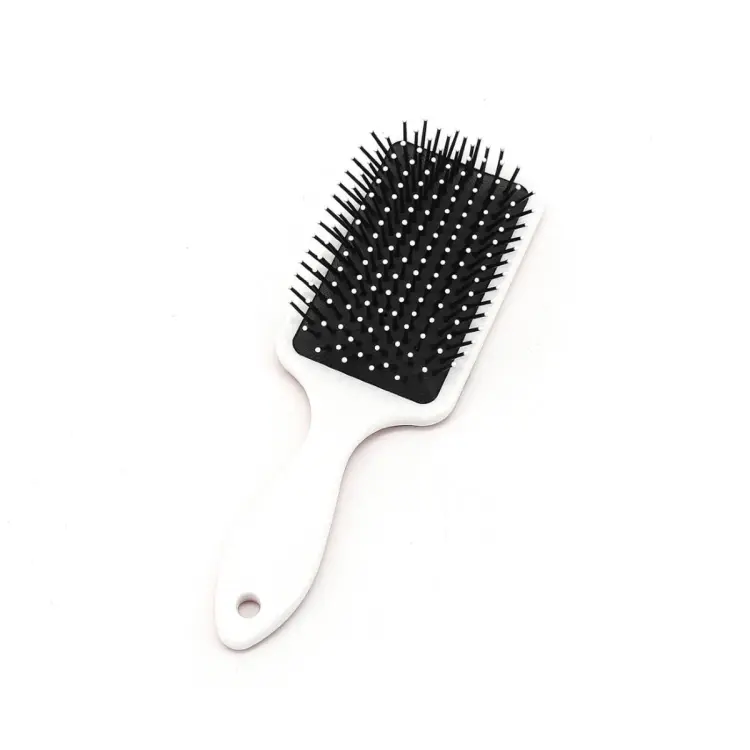 Cepillo Trendy 30501 - Imagen 2