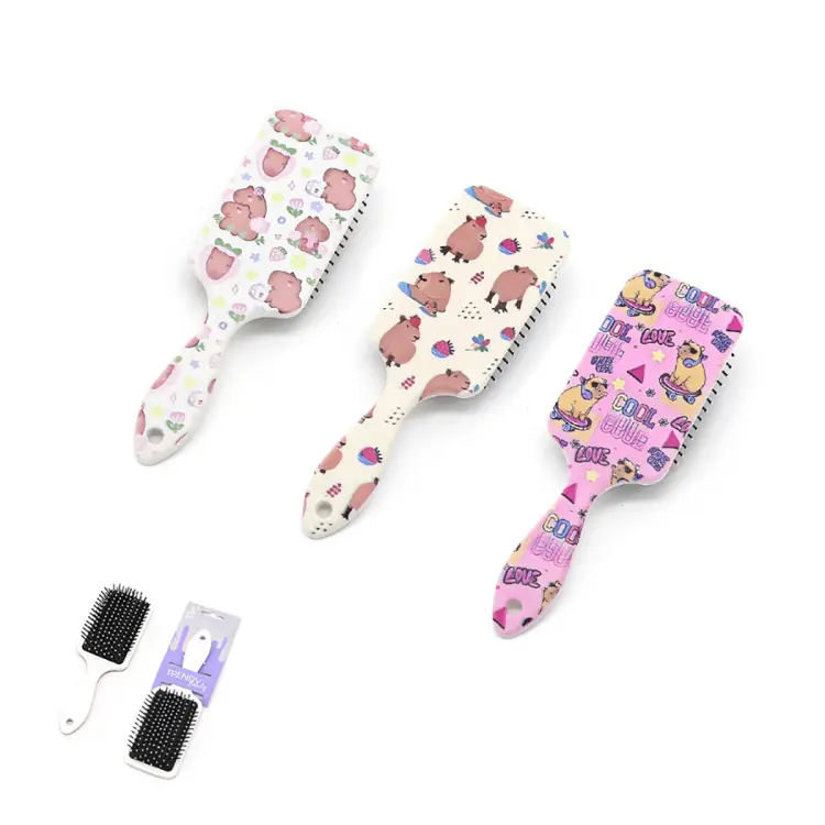 Cepillo Trendy 30503