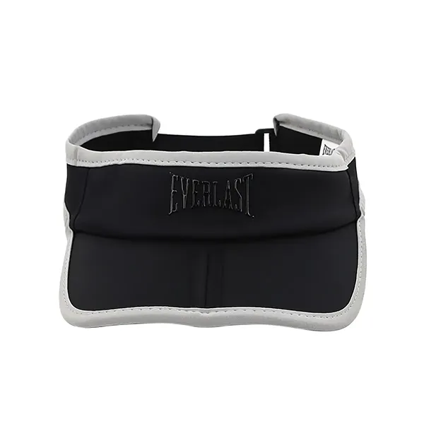 Visera Everlast 30541 - Imagen 2