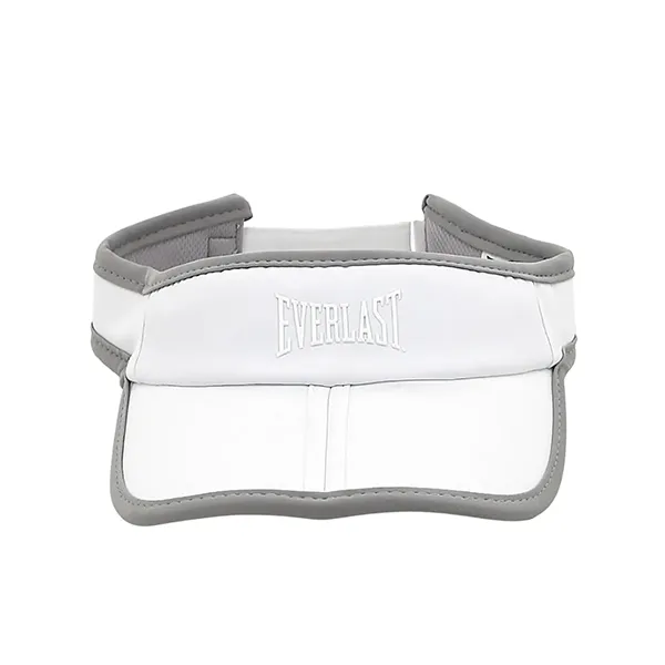 Visera Everlast 30541 - Imagen 3