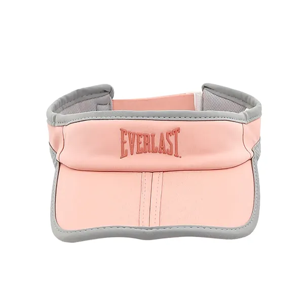 Visera Everlast 30541 - Imagen 4