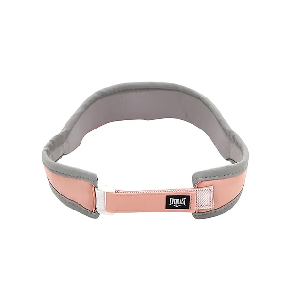 Visera Everlast 30541 - Imagen 5