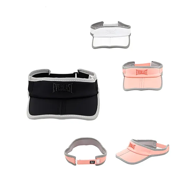 Visera Everlast 30541