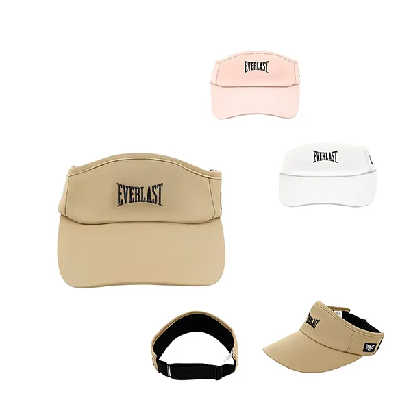 Visera Everlast 30542