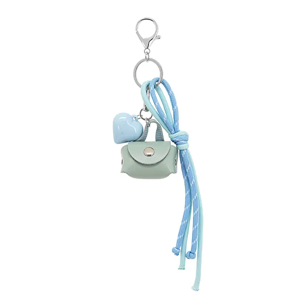 Llavero Trendy 30783 - Imagen 2