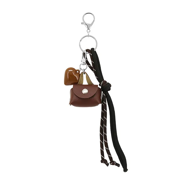 Llavero Trendy 30783 - Imagen 4