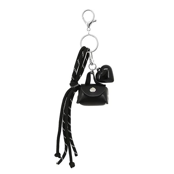 Llavero Trendy 30783 - Imagen 3