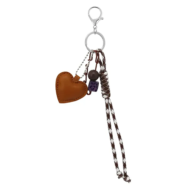 Llavero Trendy 30784 - Imagen 3