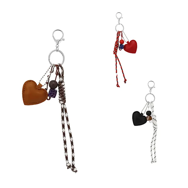 Llavero Trendy 30784