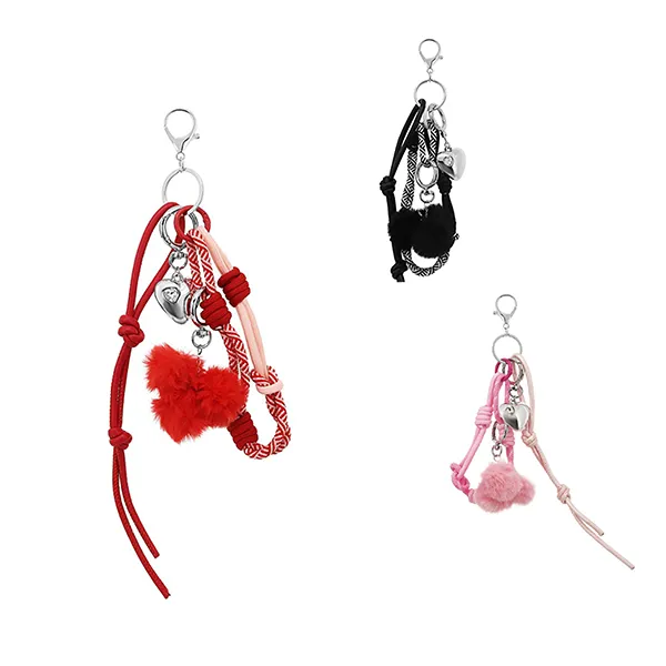 Llavero Trendy 30787