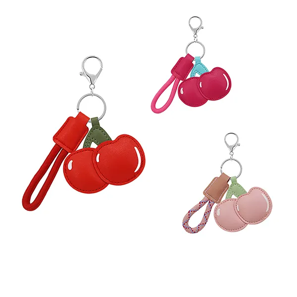 Llavero Trendy 30791