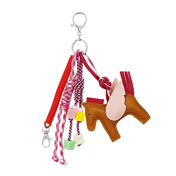 Llavero Trendy 30804 - Imagen 5