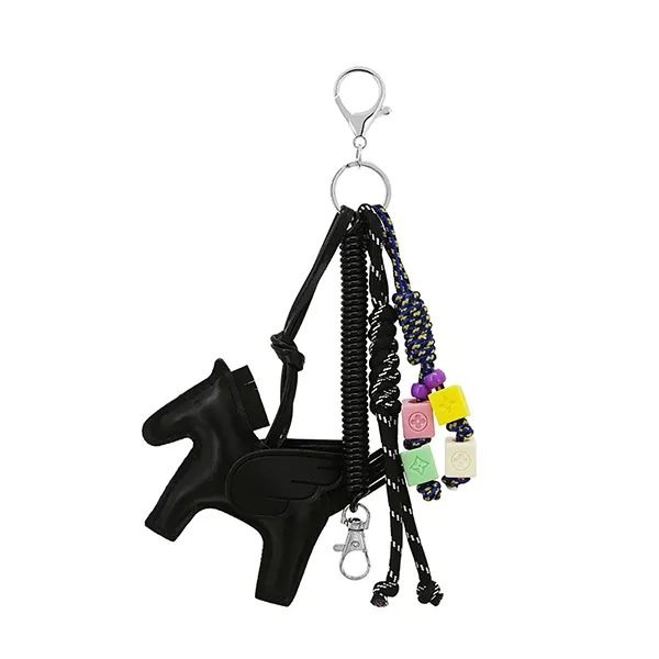 Llavero Trendy 30804 - Imagen 3