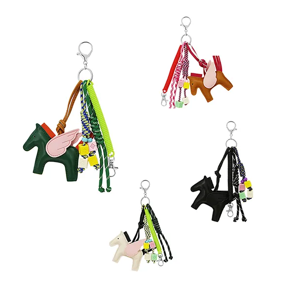 Llavero Trendy 30804