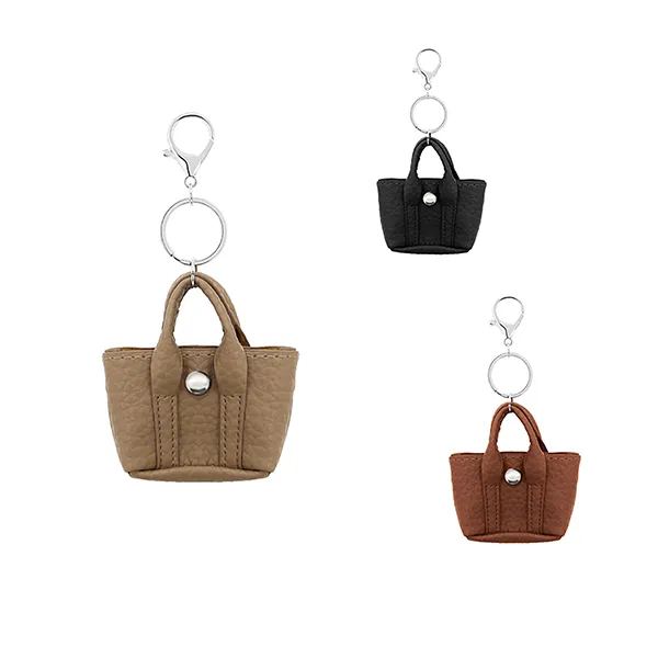 Llavero Trendy 30813