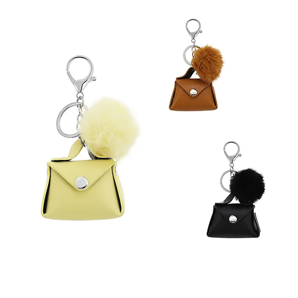 Llavero Trendy 30816