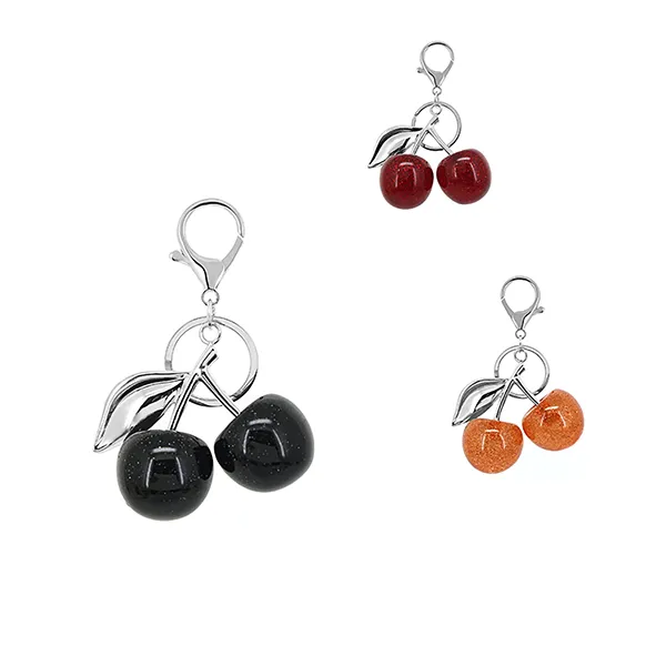 Llavero Trendy 30825