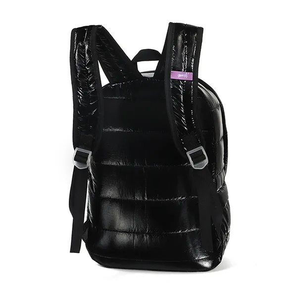 Mochila Muaa 51496 16" - Imagen 2