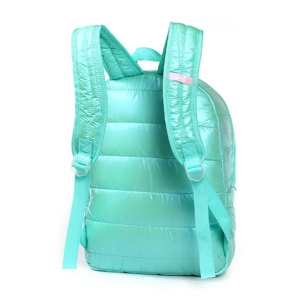 Mochila Muaa 51496 16" - Imagen 3