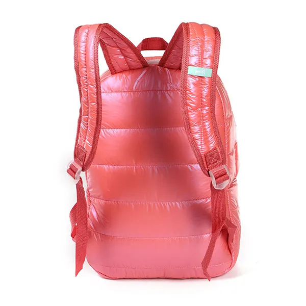 Mochila Muaa 51496 16" - Imagen 4