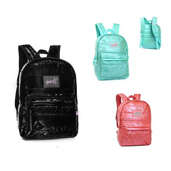 Mochila Muaa 51496 16″