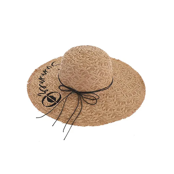 Capelina Oreiro Love 53654 - Imagen 4