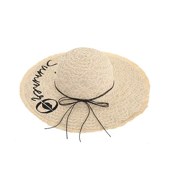 Capelina Oreiro Love 53654 - Imagen 3