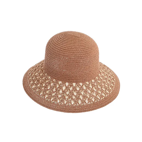 Capelina Oreiro Love 53655 - Imagen 2