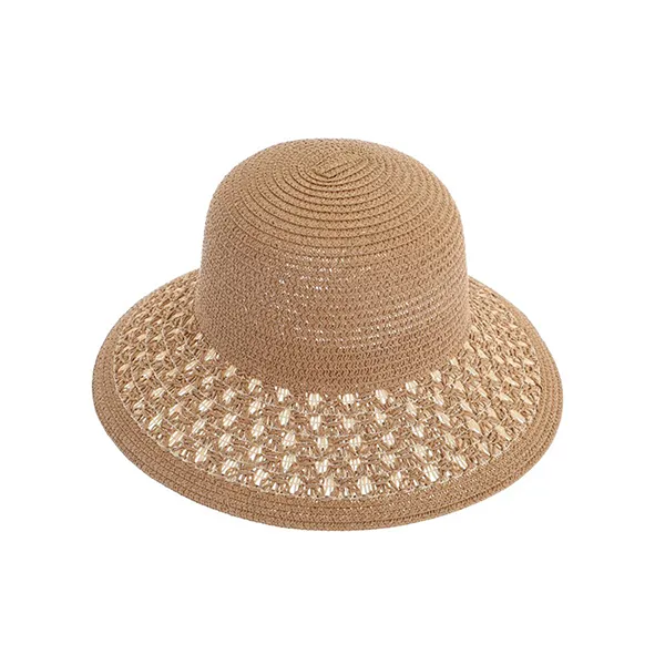 Capelina Oreiro Love 53655 - Imagen 4