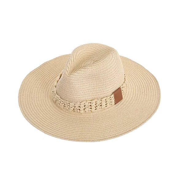 Capelina Oreiro Love 53656 - Imagen 3