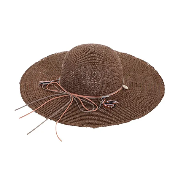 Capelina Oreiro Love 53657 - Imagen 2