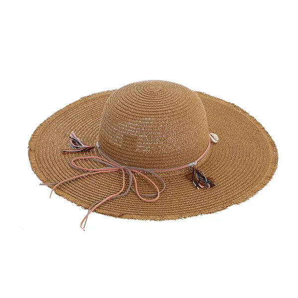 Capelina Oreiro Love 53657 - Imagen 4