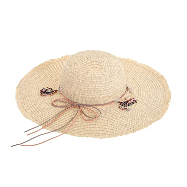 Capelina Oreiro Love 53657 - Imagen 3