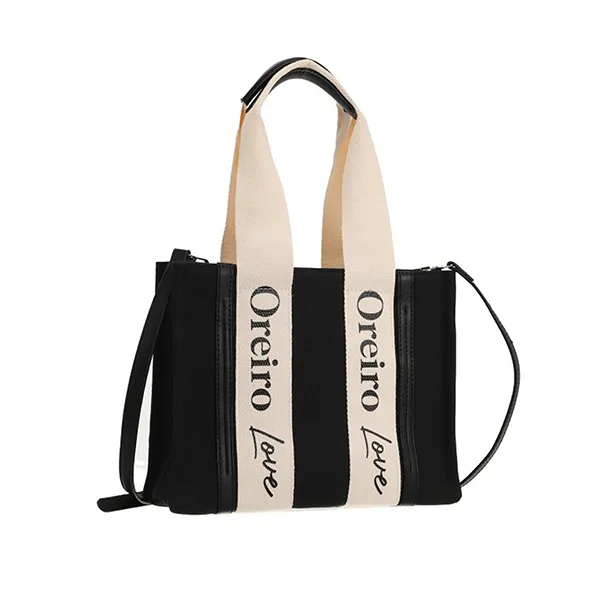 Cartera Oreiro Love 53736 - Imagen 2