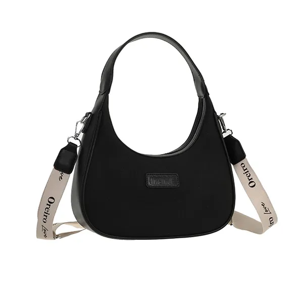 Cartera Oreiro Love 53739 - Imagen 2