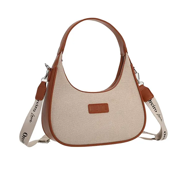 Cartera Oreiro Love 53739 - Imagen 3