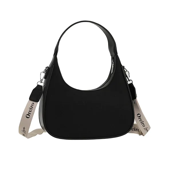 Cartera Oreiro Love 53739 - Imagen 5