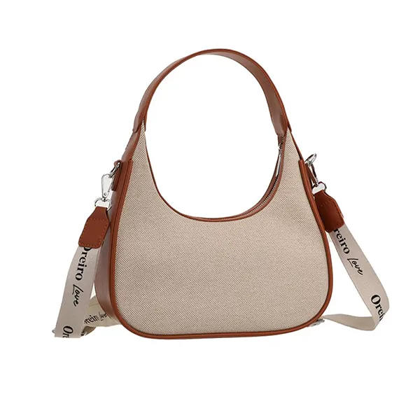 Cartera Oreiro Love 53739 - Imagen 4