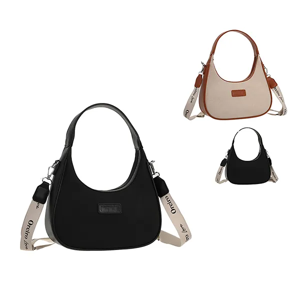 Cartera Oreiro Love 53739