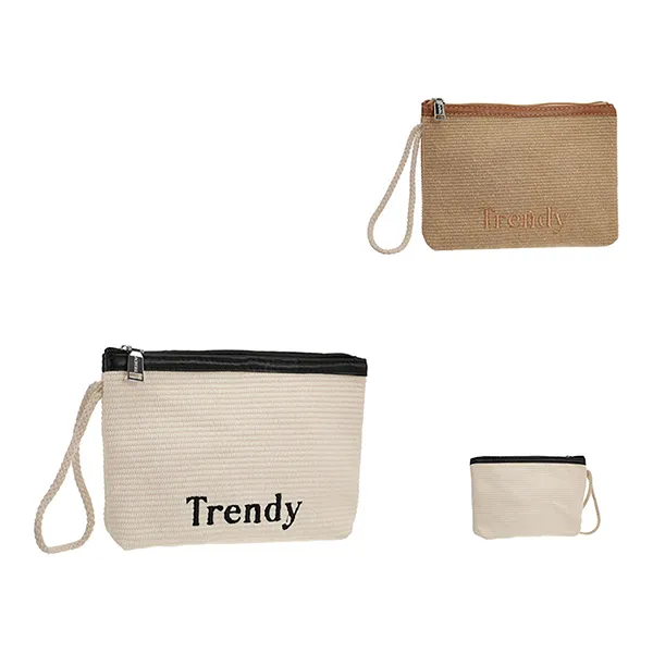 Neceser Trendy 53741