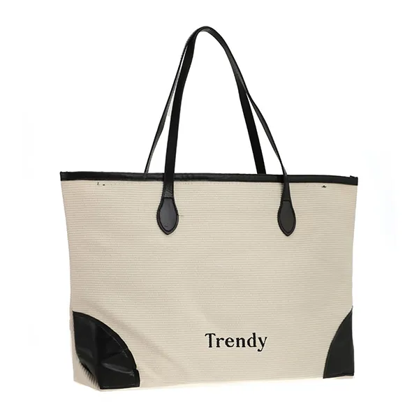 Beach Bag Trendy 53742 - Imagen 2